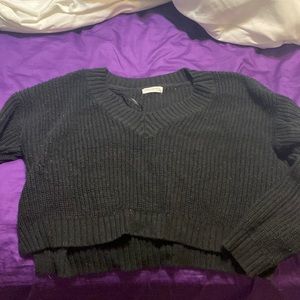 Brand: Full Tilt;Color: Black